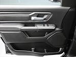 New 2026 Ram 1500 Big Horn Crew Cab for sale #260165 - photo 26