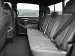 New 2026 Ram 1500 Big Horn Crew Cab for sale #260165 - photo 27