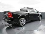 New 2026 Ram 1500 Big Horn Crew Cab for sale #260165 - photo 3