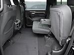 New 2026 Ram 1500 Big Horn Crew Cab for sale #260165 - photo 32