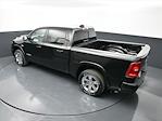 New 2026 Ram 1500 Big Horn Crew Cab for sale #260165 - photo 33