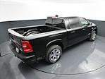 New 2026 Ram 1500 Big Horn Crew Cab for sale #260165 - photo 35