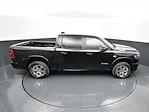 New 2026 Ram 1500 Big Horn Crew Cab for sale #260165 - photo 36