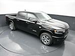 New 2026 Ram 1500 Big Horn Crew Cab for sale #260165 - photo 37