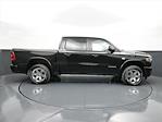 New 2026 Ram 1500 Big Horn Crew Cab for sale #260165 - photo 4