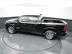 New 2026 Ram 1500 Big Horn Crew Cab for sale #260165 - photo 40