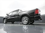 New 2026 Ram 1500 Big Horn Crew Cab for sale #260165 - photo 41