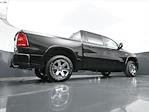 New 2026 Ram 1500 Big Horn Crew Cab for sale #260165 - photo 43