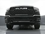 New 2026 Ram 1500 Big Horn Crew Cab for sale #260165 - photo 46