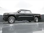 New 2026 Ram 1500 Big Horn Crew Cab for sale #260165 - photo 47