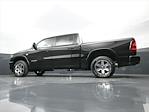 New 2026 Ram 1500 Big Horn Crew Cab for sale #260165 - photo 48
