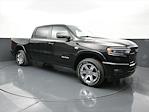 New 2026 Ram 1500 Big Horn Crew Cab for sale #260165 - photo 5