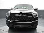 New 2026 Ram 1500 Big Horn Crew Cab for sale #260165 - photo 6