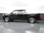 New 2026 Ram 1500 Big Horn Crew Cab for sale #260165 - photo 8