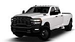 New 2026 Ram 3500 Tradesman Crew Cab 4x4 DRW Pickup for sale #260166 - photo 1