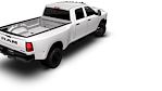 New 2026 Ram 3500 Tradesman Crew Cab 4x4 DRW Pickup for sale #260167 - photo 4