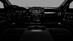 New 2026 Ram 3500 Tradesman Crew Cab 4x4 DRW Pickup for sale #260167 - photo 5