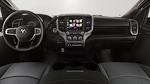 New 2026 Ram 5500 Tradesman Crew Cab 4x4 84 CA Cab Chassis for sale #260176 - photo 7