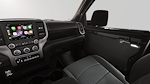 New 2026 Ram 5500 Tradesman Crew Cab 4x4 84 CA Cab Chassis for sale #260176 - photo 5