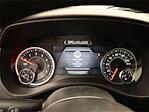 New 2026 Ram 1500 Big Horn Crew Cab for sale #260177 - photo 11