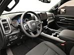 New 2026 Ram 1500 Big Horn Crew Cab for sale #260177 - photo 12