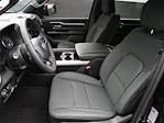 New 2026 Ram 1500 Big Horn Crew Cab for sale #260177 - photo 13