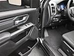 New 2026 Ram 1500 Big Horn Crew Cab for sale #260177 - photo 14