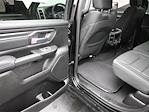 New 2026 Ram 1500 Big Horn Crew Cab for sale #260177 - photo 15