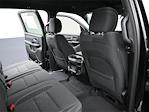 New 2026 Ram 1500 Big Horn Crew Cab for sale #260177 - photo 18