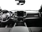 New 2026 Ram 1500 Big Horn Crew Cab for sale #260177 - photo 21