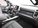 New 2026 Ram 1500 Big Horn Crew Cab for sale #260177 - photo 23