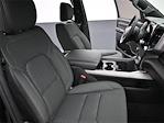 New 2026 Ram 1500 Big Horn Crew Cab for sale #260177 - photo 24