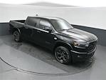 New 2026 Ram 1500 Big Horn Crew Cab for sale #260177 - photo 27