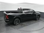 New 2026 Ram 1500 Big Horn Crew Cab for sale #260177 - photo 30