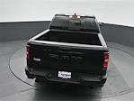 New 2026 Ram 1500 Big Horn Crew Cab for sale #260177 - photo 31