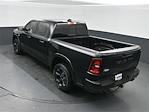 New 2026 Ram 1500 Big Horn Crew Cab for sale #260177 - photo 32