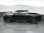 New 2026 Ram 1500 Big Horn Crew Cab for sale #260177 - photo 33