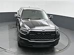 New 2026 Ram 1500 Big Horn Crew Cab for sale #260177 - photo 35