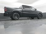 New 2026 Ram 1500 Big Horn Crew Cab for sale #260177 - photo 38