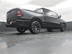 New 2026 Ram 1500 Big Horn Crew Cab for sale #260177 - photo 39
