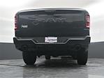 New 2026 Ram 1500 Big Horn Crew Cab for sale #260177 - photo 40