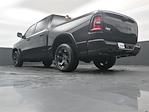 New 2026 Ram 1500 Big Horn Crew Cab for sale #260177 - photo 41