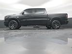 New 2026 Ram 1500 Big Horn Crew Cab for sale #260177 - photo 42