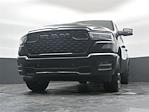 New 2026 Ram 1500 Big Horn Crew Cab for sale #260177 - photo 43