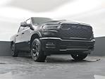 New 2026 Ram 1500 Big Horn Crew Cab for sale #260177 - photo 44