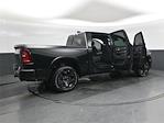 New 2026 Ram 1500 Big Horn Crew Cab for sale #260177 - photo 45