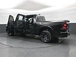 New 2026 Ram 1500 Big Horn Crew Cab for sale #260177 - photo 46