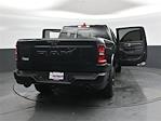 New 2026 Ram 1500 Big Horn Crew Cab for sale #260177 - photo 47