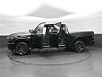 New 2026 Ram 1500 Big Horn Crew Cab for sale #260177 - photo 48