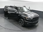 New 2026 Ram 1500 Big Horn Crew Cab for sale #260177 - photo 49